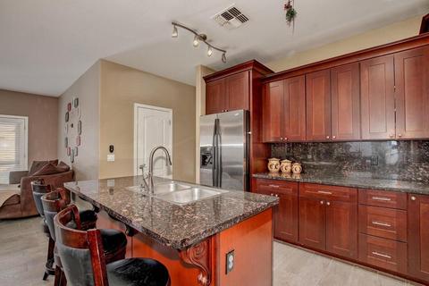 4096 E Claxton Ave, Gilbert, AZ 85297 photo 13