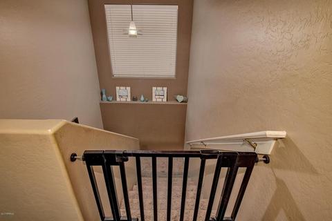 4096 E Claxton Ave, Gilbert, AZ 85297 photo 19