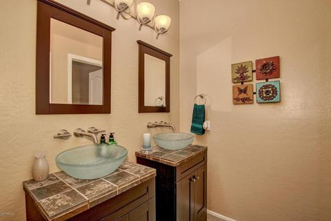 4096 E Claxton Ave, Gilbert, AZ 85297 photo 15