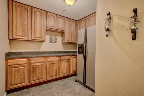 4096 E Claxton Ave, Gilbert, AZ 85297 photo 24