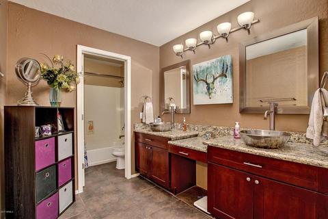 4096 E Claxton Ave, Gilbert, AZ 85297 photo 22