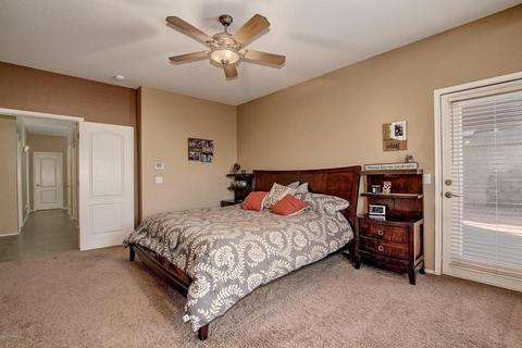 4096 E Claxton Ave, Gilbert, AZ 85297 photo 28