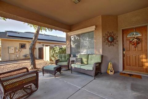 4096 E Claxton Ave, Gilbert, AZ 85297 photo 5