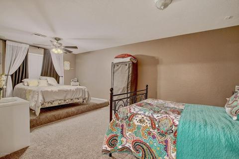 4096 E Claxton Ave, Gilbert, AZ 85297 photo 23
