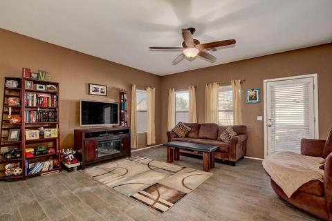 4096 E Claxton Ave, Gilbert, AZ 85297 photo 8