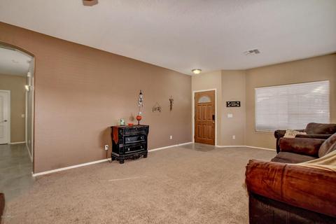 4096 E Claxton Ave, Gilbert, AZ 85297 photo 6