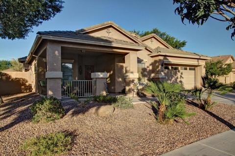 4096 E Claxton Ave, Gilbert, AZ 85297 photo 3