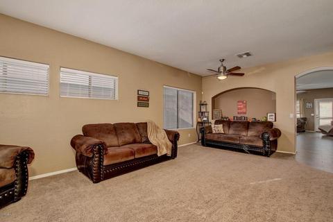 4096 E Claxton Ave, Gilbert, AZ 85297 photo 7