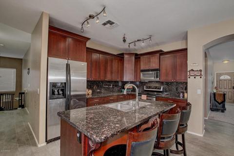 4096 E Claxton Ave, Gilbert, AZ 85297 photo 11