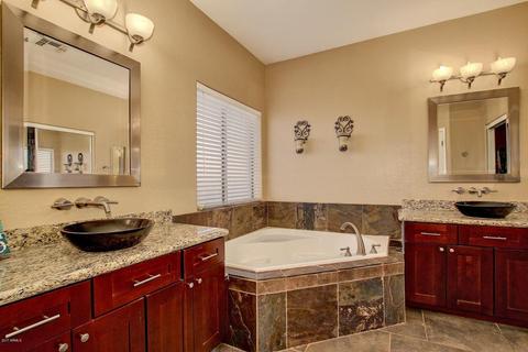 4096 E Claxton Ave, Gilbert, AZ 85297 photo 30