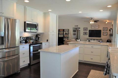 2357 E Christy Dr, Phoenix, AZ 85028 photo 3