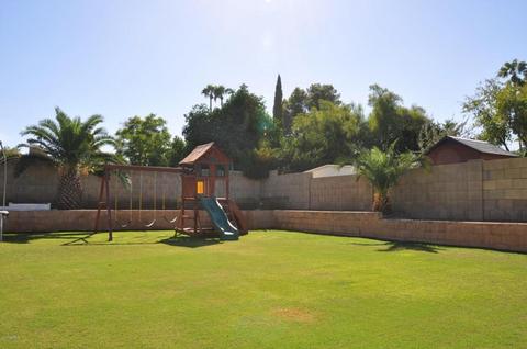 2357 E Christy Dr, Phoenix, AZ 85028 photo 9