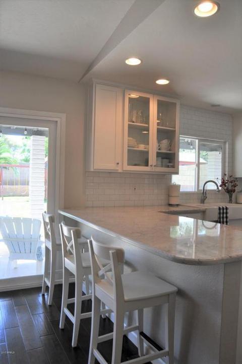 2357 E Christy Dr, Phoenix, AZ 85028 photo 4