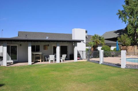 2357 E Christy Dr, Phoenix, AZ 85028 photo 11