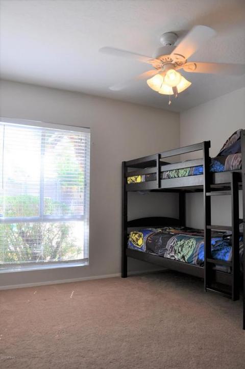 2357 E Christy Dr, Phoenix, AZ 85028 photo 19