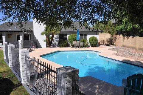 2357 E Christy Dr, Phoenix, AZ 85028 photo 10