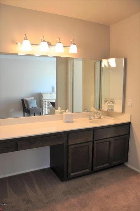 2357 E Christy Dr, Phoenix, AZ 85028 photo 17
