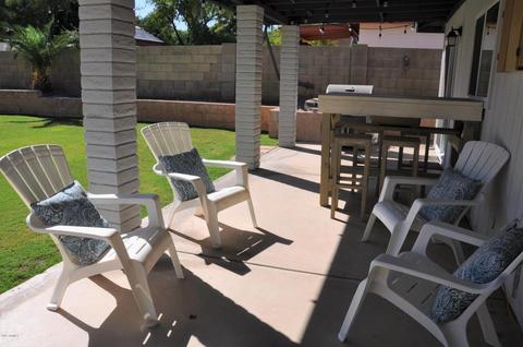2357 E Christy Dr, Phoenix, AZ 85028 photo 12