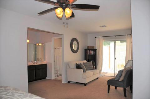 2357 E Christy Dr, Phoenix, AZ 85028 photo 16