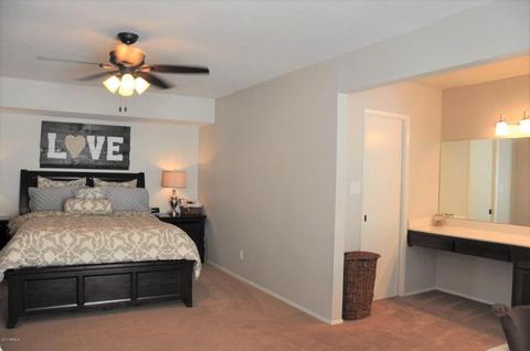 2357 E Christy Dr, Phoenix, AZ 85028 photo 15