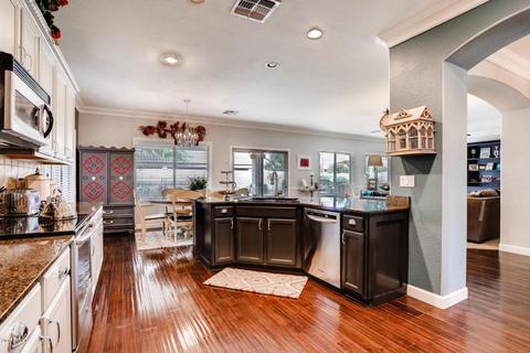 1372 E Canyon Creek Dr, Gilbert, AZ 85295 photo 12