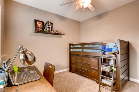 1372 E Canyon Creek Dr, Gilbert, AZ 85295 photo 22