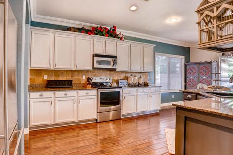 1372 E Canyon Creek Dr, Gilbert, AZ 85295 photo 13
