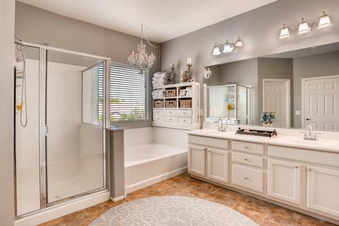 1372 E Canyon Creek Dr, Gilbert, AZ 85295 photo 19