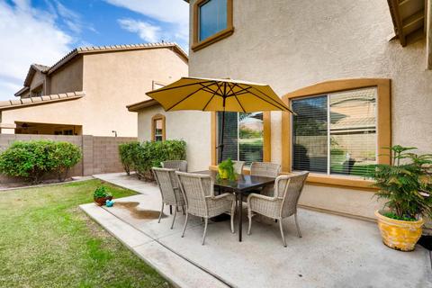 1372 E Canyon Creek Dr, Gilbert, AZ 85295 photo 26