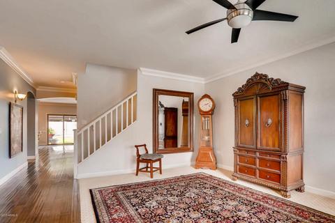 1372 E Canyon Creek Dr, Gilbert, AZ 85295 photo 10