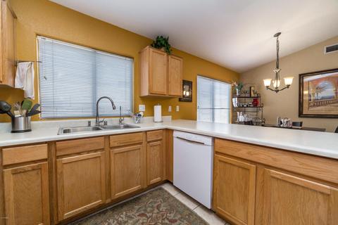3028 E Blackhawk Dr, Phoenix, AZ 85050 photo 12