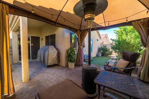 3028 E Blackhawk Dr, Phoenix, AZ 85050 photo 16