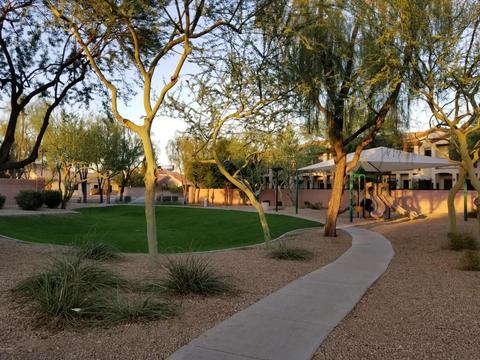 3028 E Blackhawk Dr, Phoenix, AZ 85050 photo 30