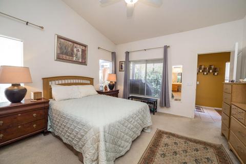 3028 E Blackhawk Dr, Phoenix, AZ 85050 photo 22