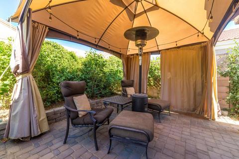 3028 E Blackhawk Dr, Phoenix, AZ 85050 photo 17