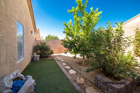 3028 E Blackhawk Dr, Phoenix, AZ 85050 photo 18