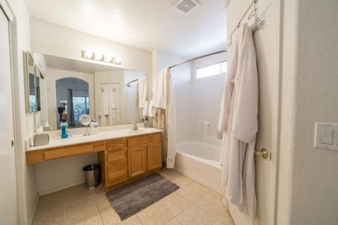 3028 E Blackhawk Dr, Phoenix, AZ 85050 photo 23