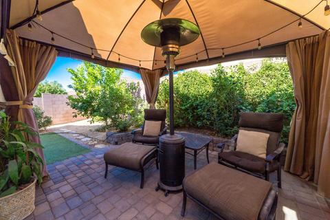 3028 E Blackhawk Dr, Phoenix, AZ 85050 photo 15