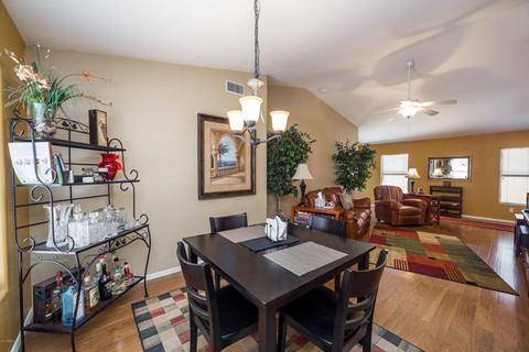 3028 E Blackhawk Dr, Phoenix, AZ 85050 photo 9