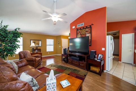 3028 E Blackhawk Dr, Phoenix, AZ 85050 photo 8