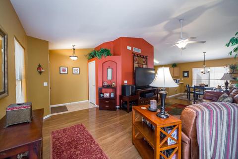 3028 E Blackhawk Dr, Phoenix, AZ 85050 photo 6