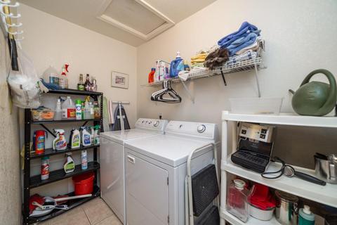 3028 E Blackhawk Dr, Phoenix, AZ 85050 photo 28
