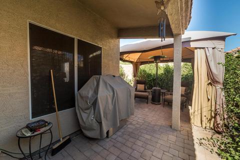 3028 E Blackhawk Dr, Phoenix, AZ 85050 photo 20