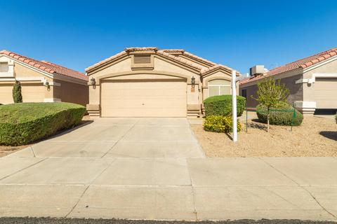 3028 E Blackhawk Dr, Phoenix, AZ 85050 photo 4