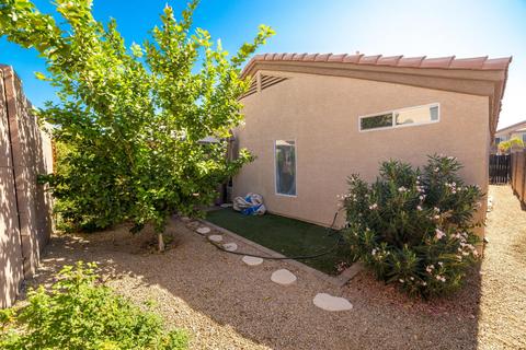 3028 E Blackhawk Dr, Phoenix, AZ 85050 photo 19