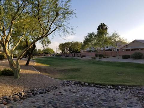 3028 E Blackhawk Dr, Phoenix, AZ 85050 photo 32