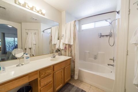 3028 E Blackhawk Dr, Phoenix, AZ 85050 photo 24