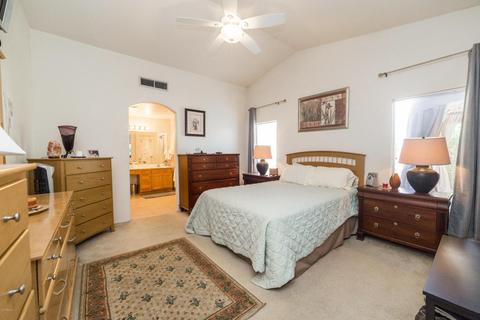 3028 E Blackhawk Dr, Phoenix, AZ 85050 photo 21