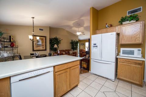 3028 E Blackhawk Dr, Phoenix, AZ 85050 photo 11