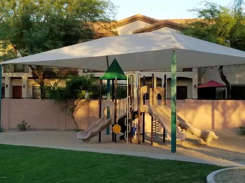 3028 E Blackhawk Dr, Phoenix, AZ 85050 photo 31